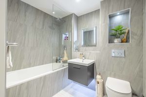 Photo 4- click for photo gallery